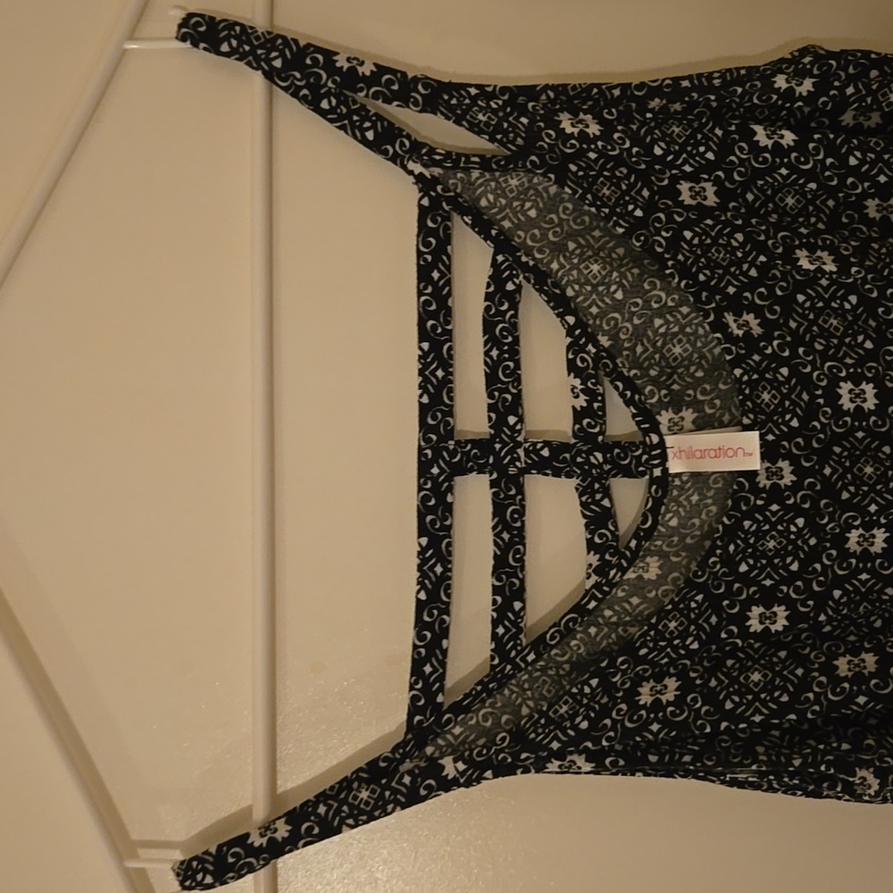 Romper - Picture 4 of 5